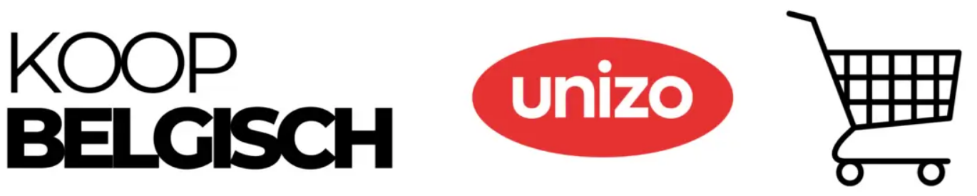 UNIZO Koop Belgisch