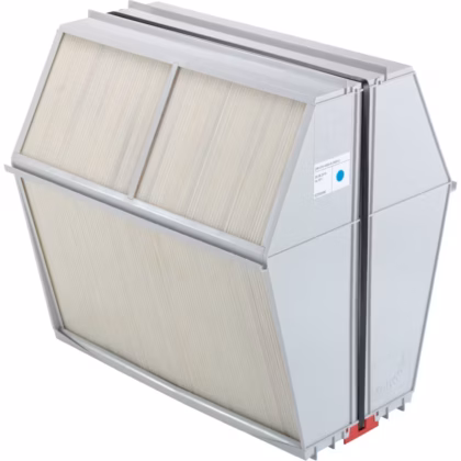 ZEHNDER 400502010