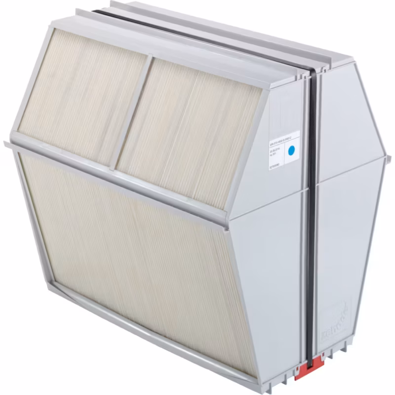 ZEHNDER 400502010