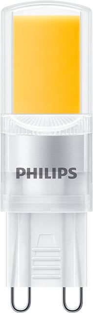Philips Lighting 8719514303935