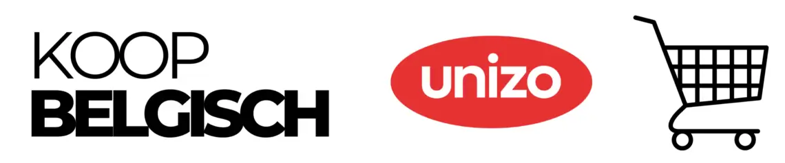 UNIZO