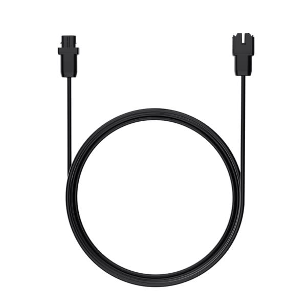 ENPHASE IQ Extension Cable, 5 meter long for extending the IQ Cables Q ...