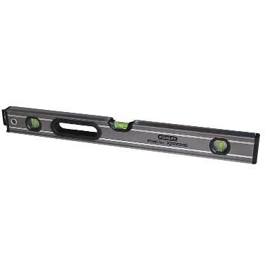 STANLEY FatMax Pro Waterpas - 400mm 0-43-616