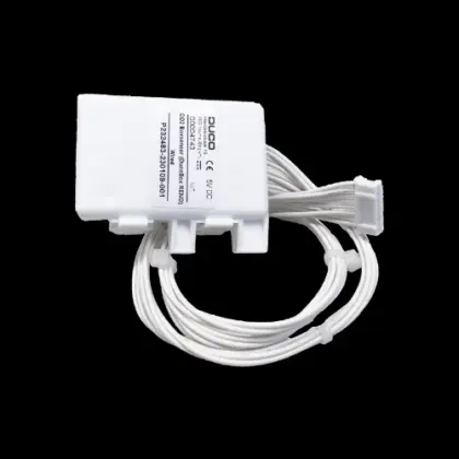 Duco DucoBox Reno CO2 Boxsensor 0000-4743