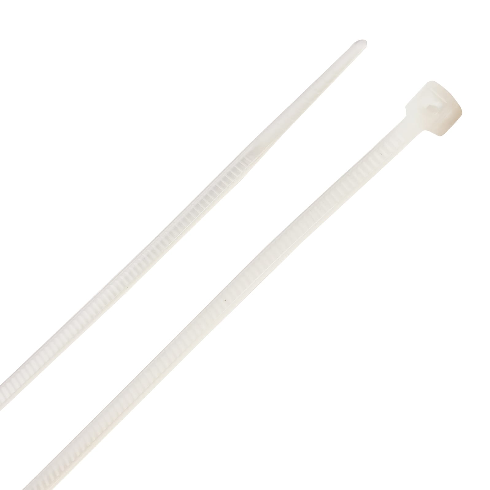 Kabelbinder standaard