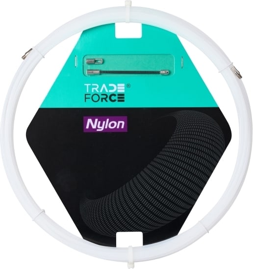 Trekveer Nylon