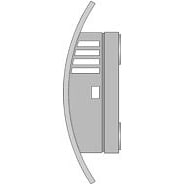JUMO Resistance thermometer