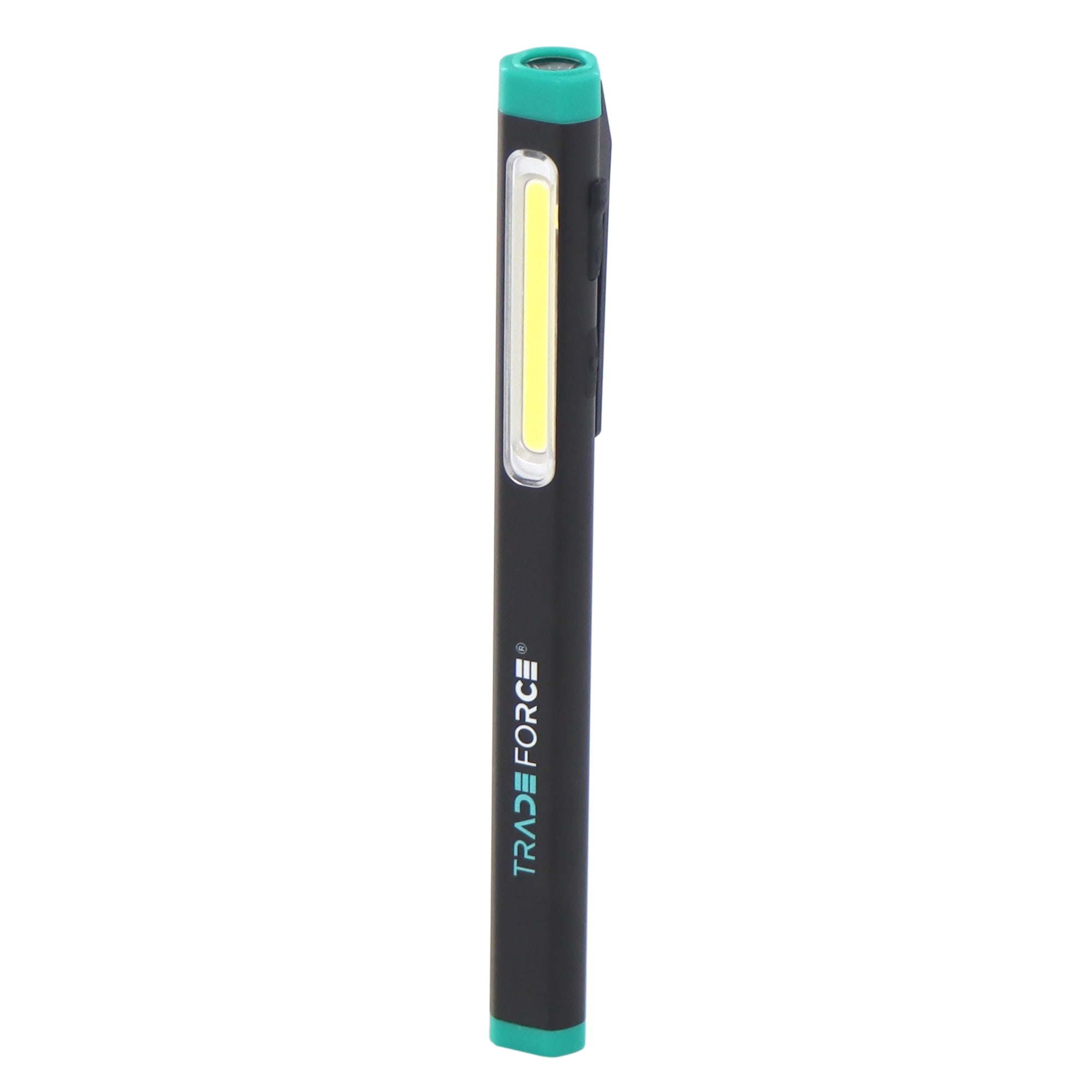 Zaklamp LED 340lm 50m 3