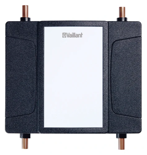 Vaillant VWZ NC 11 hydraulische module - passieve koeling 0010016721