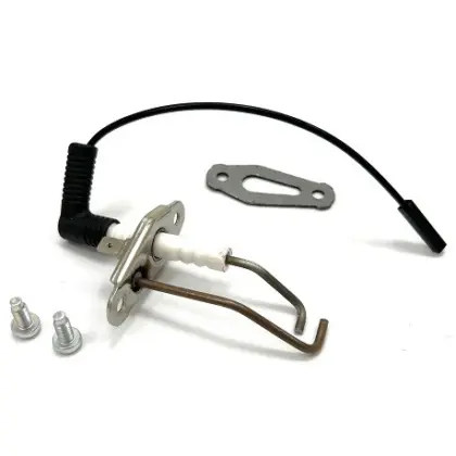 Vaillant  electrode (ontsteek) 0010029271