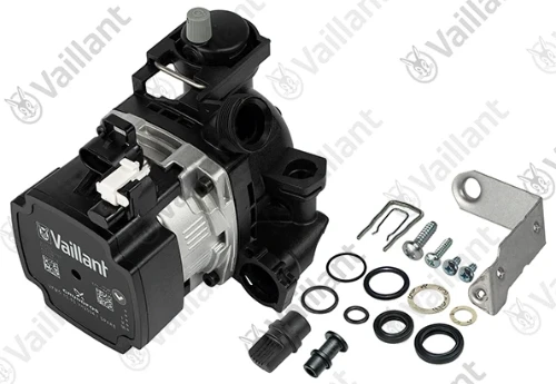 Vaillant hoogefficiënte pomp 0010030632