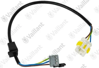 Vaillant  kabel 0010032769