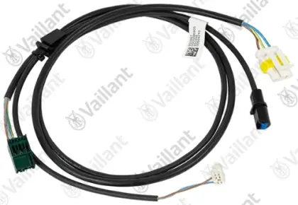 Vaillant  kabel 0010032772