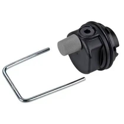 Vaillant ontluchter 0010033857