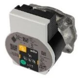 Bulex  Hoogefficiënte pomp 0010034166
