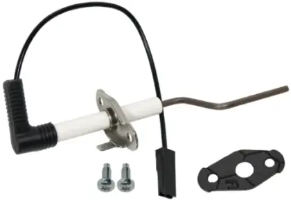 Bulex  Regelelektrode 0010036507