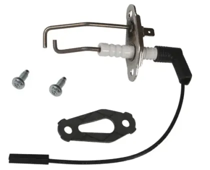 Bulex  Electrode (ontsteek) 0010036508