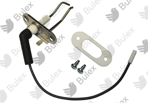 Bulex Electrode (ontsteek)