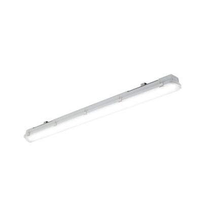 SYLVANIA Waterdicht toestel Resisto 1200 IP66 4800lm 840 0010211
