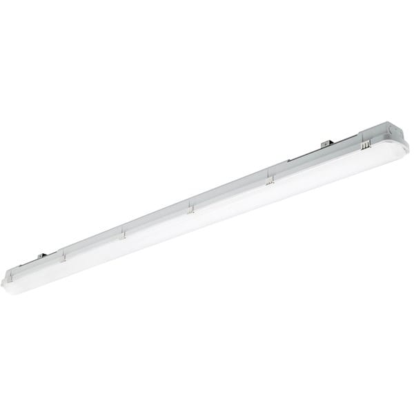 SYLVANIA Waterdicht toestel Resisto 1500 IP66 4000lm 840 5xTH 0010251
