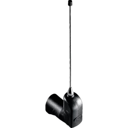CAME TOP - ANTENNE AFGESTEMD OP 433