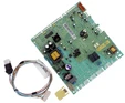 Bulex  print ThermoMaster print voor ThermoMaster 0020017592