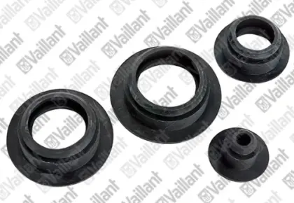 Vaillant  dichtingsset vaillant 0020025149