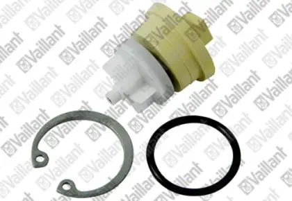 Vaillant turbine van aquasensor 0020029604
