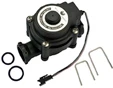 Bulex  generator s 0020069475
