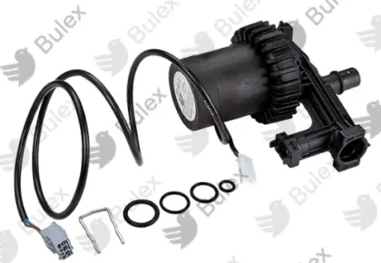 Bulex  Pomp sanitair 0020111412