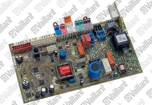 Vaillant print voor vc 276/4-7 0020146365