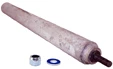 Bulex  SDET anode + dichting 150-200 P-R3-(C)SDET(Z) s 0020181357
