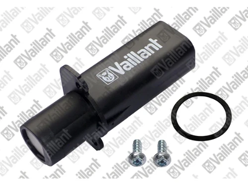 Vaillant voeler CO 0020209505