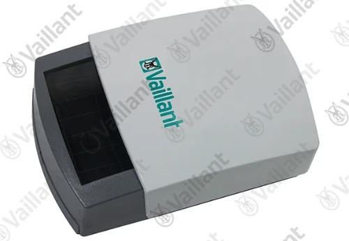 Vaillant buitenvoeler VR21dcf voor VRC 700f - VRC720f 0020257763