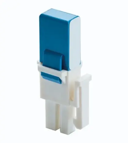 Vaillant aroTHERM codeerweerstand 0020269259