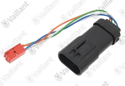 Vaillant kabel