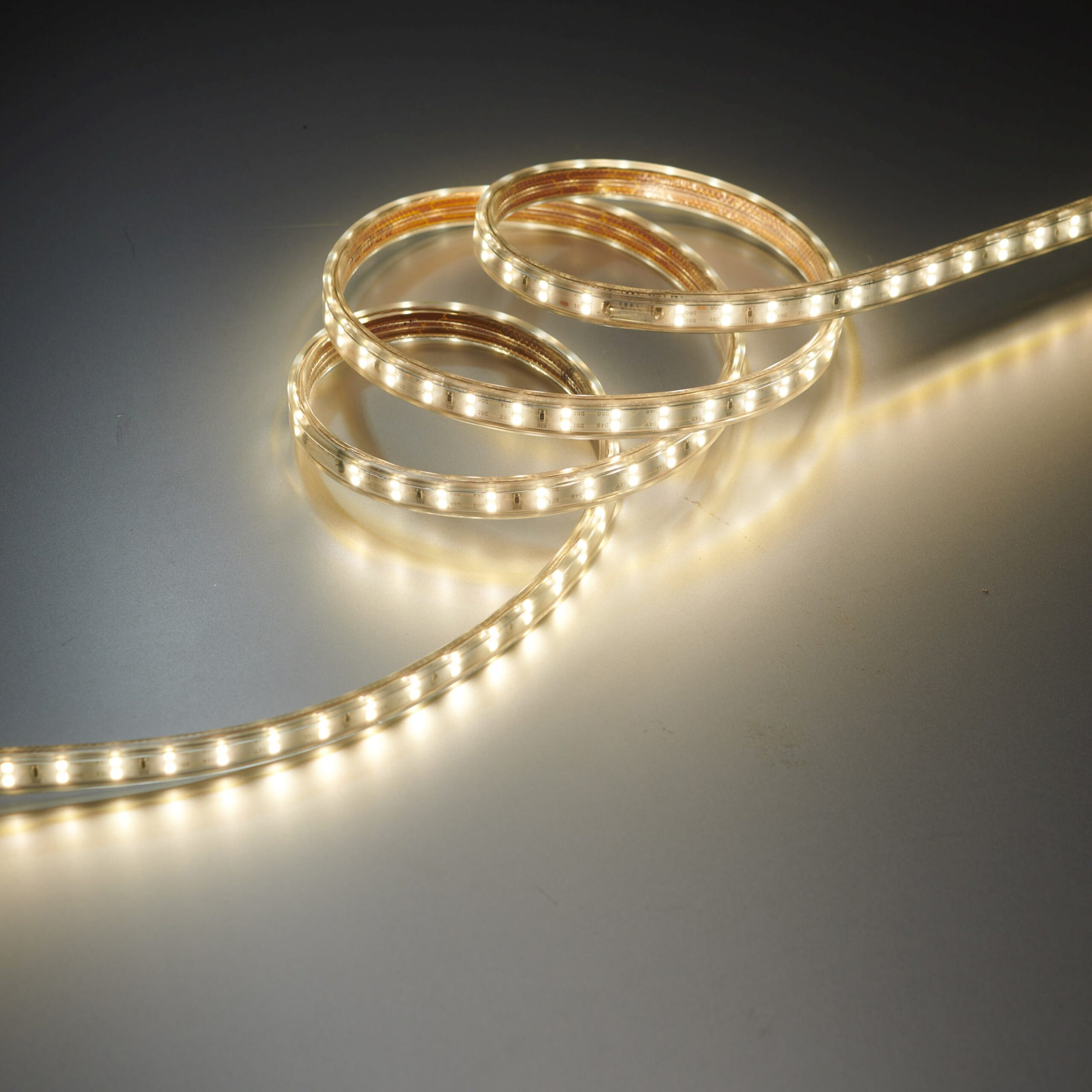 Werf LED strip 5m