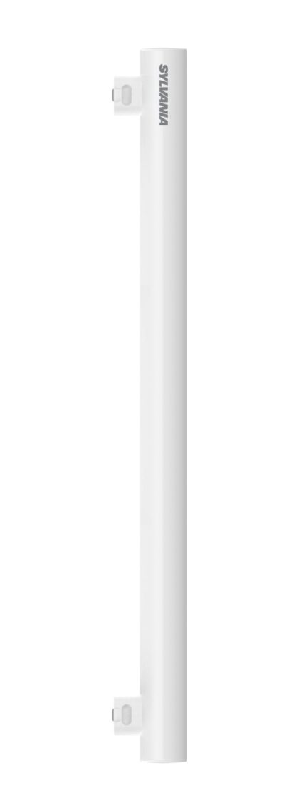 SYLVANIA ToLEDo ST V3 500MM 700LM S14S 0028106