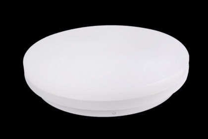 LIT by Cardi Jack wand/plafond 8