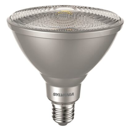 SYLVANIA RefLED RT PAR38 15W DIM 1200LM 830 IP65 40° SL 0029200