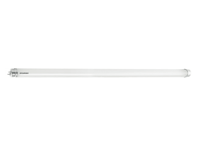 SYLVANIA ToLEDo Superia T8 15W 1200 2550LM 840 0029283