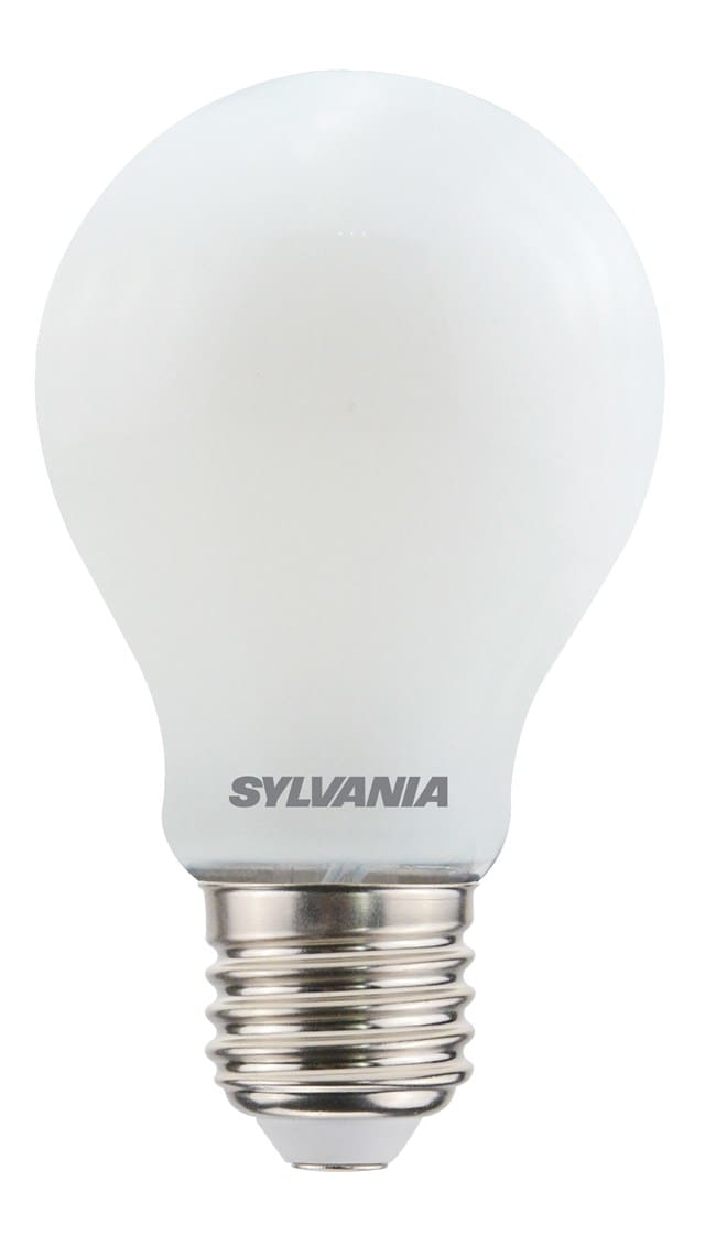SYLVANIA ToLEDo Retro GLS 7W ST 806LM 827 E27 SL 0029337
