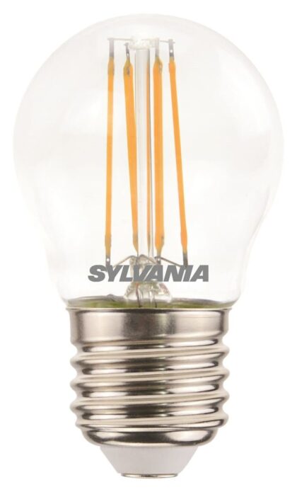 SYLVANIA ToLEDo RT Ball 4