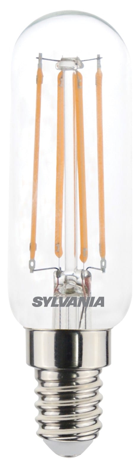 SYLVANIA ToLEDo RT T25 4