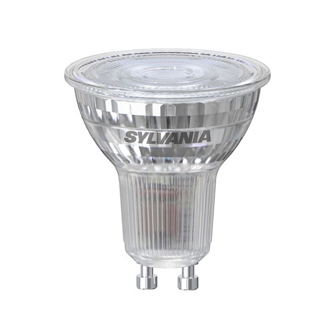 SYLVANIA REFLED SUPERIA RETRO ES50 V5 575LM DIM 930 36 SL 0030734