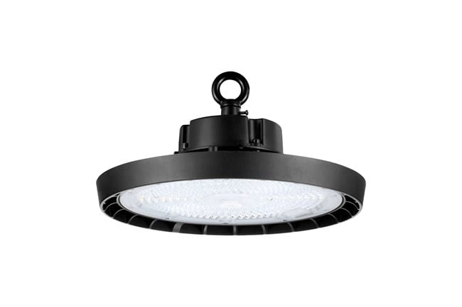 SYLVANIA GRANIT IP65 0-10V 19500LM 120W 4000K WB 0039734