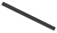 PGB schrijnwerkerspotlood 333 mm 011436