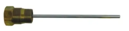 Watts SAF alarmfluit voor olietank 5/4-6/4 0158011