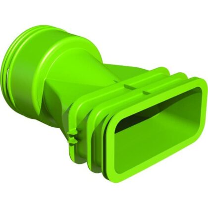 UBBINK AE48C Adapter nr AE55SC 0188585