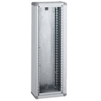 LEGRAND Kabelmantel - h 1500 mm voor metalen wandkast XL³ 400 020128
